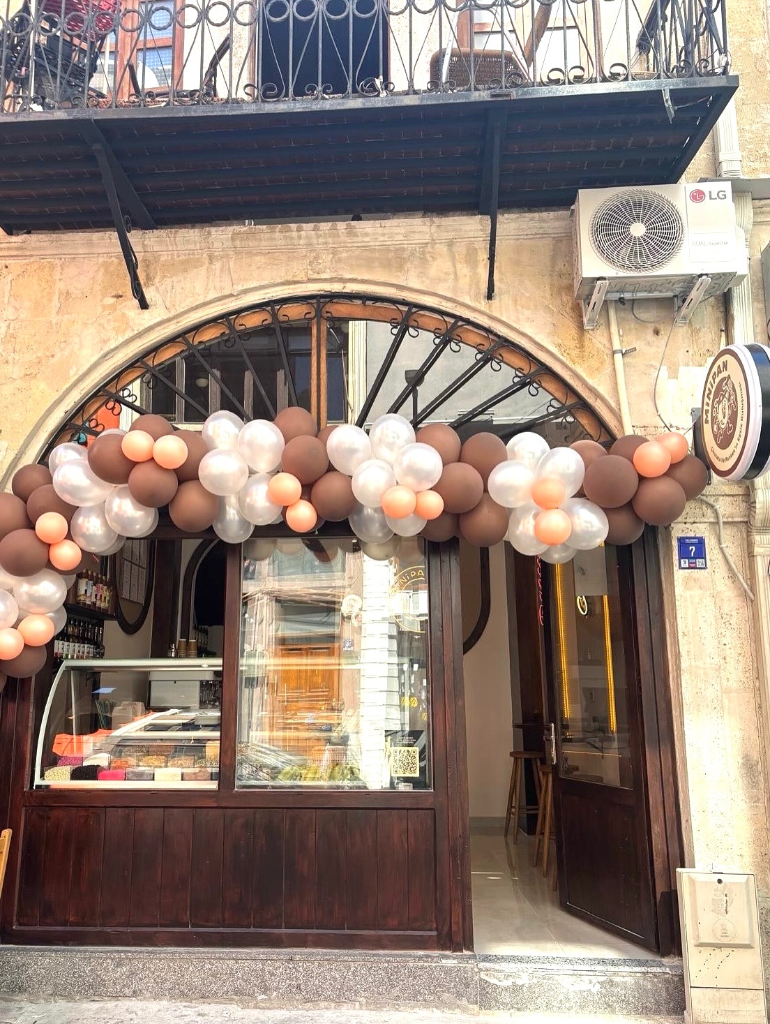 Kemalpaşa Ekspress Şubesi